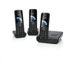 Gigaset A630A Trio Gigaset A630A Trio