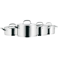 WMF Motion Kochtopf-Set 4 tlg.