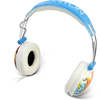 Canyon CNL-HP01C weiß / blau Canyon CNL-HP01C weiß / blau