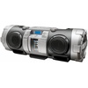 JVC RV-NB70S