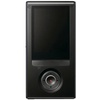 Sony bloggie MHS-FS3