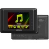 Archos 24d Vision 4GB Archos 24d Vision 4GB