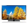 SAMSUNG UE32EH5000