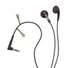 Beyerdynamic DTX 21 iE melody
