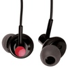Superlux HD 381