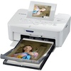Canon SELPHY CP910 weiß Canon SELPHY CP910 weiß