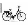 Winora CX-7 28 Zoll RH 54 cm schwarz Winora CX-7 28 Zoll RH 54 cm schwarz