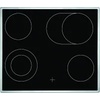 Blomberg MKN 14321 E