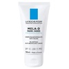 La Roche-Posay Mela-D Handcreme 50 ml La Roche-Posay Mela-D Handcreme 50 ml