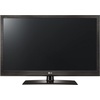 LG 37LV3550