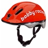 Big Bobby Racing Helmet