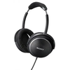 Sony MDR-MA900 Sony MDR-MA900