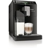 Philips Saeco Minuto HD8763/01 Schwarz Philips Saeco Minuto HD8763/01 Schwarz