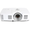 Acer H5380BD DLP 3D Acer H5380BD DLP 3D