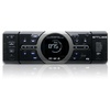 MUSE M-118IMR