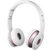 Beats by Dr. Dre Wireless weiß Beats by Dr. Dre Wireless weiß