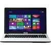 Asus F551MA-SX094D (90NB0482-M01790) Asus F551MA-SX094D (90NB0482-M01790)