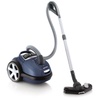 Philips Performer FC9170/01 HomeCare