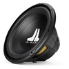 JL Audio 15W0v2 JL Audio 15W0v2