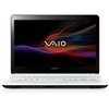 Sony Vaio Fit SVF1421L1EW Sony Vaio Fit SVF1421L1EW