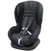 Maxi-Cosi Priori SPS+ Stone Maxi-Cosi Priori SPS+ Stone