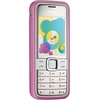 Nokia 7310 Supernova Sex and the City Edition blau / rosa