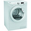 Hoover VHC 771 BT