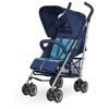 Cybex 514202003 Onyx Ocean - Buggy ab Geburt, bis 22,5 kg Cybex 514202003 Onyx Ocean - Buggy ab Geburt, bis 22,5 kg