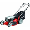 Einhell GH-PM 56 S HW Benzin-Rasenmäher Einhell GH-PM 56 S HW Benzin-Rasenmäher