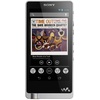 Sony Walkman NWZ-ZX1 128GB Sony Walkman NWZ-ZX1 128GB
