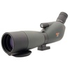 TS Optics Zoomspektiv 20-60x60