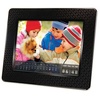 Transcend PF730 (7") 2GB schwarz