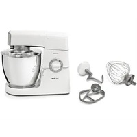 Kenwood Major Classic KM 636