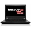 Lenovo ThinkPad L440 (20AT004BGE) Lenovo ThinkPad L440 (20AT004BGE)