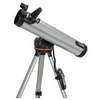 Celestron 76LCM 76/700 Goto Celestron 76LCM 76/700 Goto