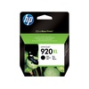 HP 920XL schwarz (CD975AE) HP 920XL schwarz (CD975AE)