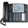Grandstream GXP2120 VoIP Grandstream GXP2120 VoIP