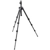 Manfrotto 7322YB M-Y Manfrotto 7322YB M-Y