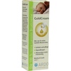 ARDO Goldcream Lanolin Brustwarzensalbe 10 ml ARDO Goldcream Lanolin Brustwarzensalbe 10 ml
