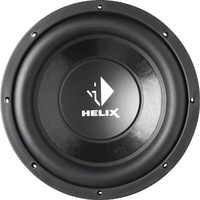 Helix P10 Precision