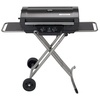 CAMPINGAZ Gasgrill 2 Series Compact LX CAMPINGAZ Gasgrill 2 Series Compact LX