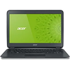 Acer Aspire S5-391-53314G12akk (NX.RYXEG.001) Acer Aspire S5-391-53314G12akk (NX.RYXEG.001)