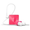 Sony SBH20 rosa Sony SBH20 rosa