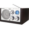 Roadstar HRA-1220