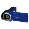 Easypix DVC 5227 Flash royalblau Easypix DVC 5227 Flash royalblau