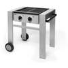 Enders Gasgrill Florida (8640) Enders Gasgrill Florida (8640)