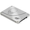 Intel 730 Series 240GB (SSDSC2BP240G4R5) Intel 730 Series 240GB (SSDSC2BP240G4R5)