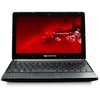 Packard Bell DOTS-C-261G32nkk (NU.BXQEG.003)