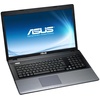 Asus K95VB-YZ051H (90NB0391-M00720) Asus K95VB-YZ051H (90NB0391-M00720)