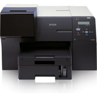 Epson B-310N
